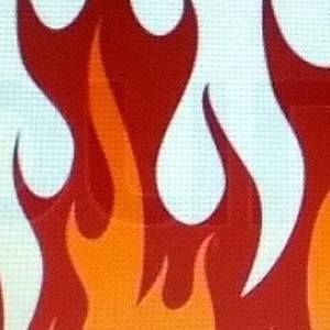 Meet your Posher, Dennis